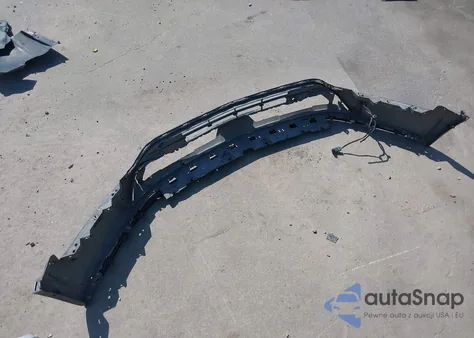 2019 Chevrolet Trax Lt z USA, uszkodzony, nr VIN KL7CJLSB6KB956193